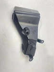 Tool Box Husqvarna Enduro 16-23 27012061100. Fixed Price $14.25.