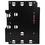 Tusk Seat Cargo Rack Kit Driver Side Rear 184-470-0013. Fixed Price $169.99.
