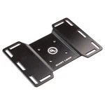 Tail Rack (includes Stainless Mounting Hardware) - Giant Loop TR23. Fixed Price $102.02.