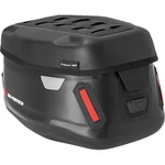 Sw-motech Yukon Tank Bag Waterproof Black BC.WPB.00.022.10000. Fixed Price $245.00.
