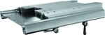 Kuryakyn Quick Adjust Relocator For Pak 97-13 Touring Models Chrome. Fixed Price $452.99.
