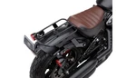 Cobra 502-2515B Standard Rack. Fixed Price $394.74.