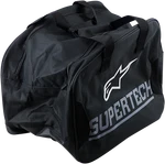 Alpinestars M8/M10 Semi Rigid Helmet Bag 8989019-10. Fixed Price $47.95.