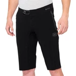 100% Celium Shorts Black Us 28 40012-00000. Fixed Price $55.82.