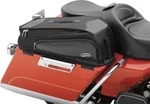 Saddlemen 3501-0454 Saddlebag Chap Cover With Storage Bags Fltc Tour Glide. Fixed Price $169.95.