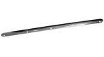 Cycle Visions Bag Draggers CV7240. Fixed Price $83.55.