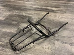 Honda 1989-2007 CH80 Elite Scooter Rear Luggage Rack Carrier Oem *. Fixed Price $59.99.