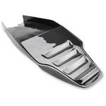 Saddlemen Eliminator Under Tail Section - Z4202. Fixed Price $202.50.
