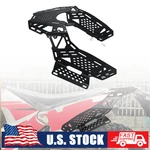 For Kove 450 Rally 2022-2024 Moto Rear Luggage Shelf And Side. Fixed Price $165.59.