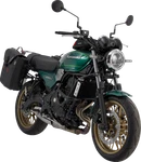 Sw-motech Sysbag Side System BC.SYS.08.993.31001B Kawasaki Z650RS. Fixed Price $922.03.