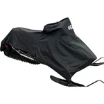 Gears Trailerable Snowmobile Cover For Polaris 300331-1. Fixed Price $147.38.