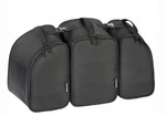 Tourmaster Select Trunk Liners Motorcycle Street Bike MT1225-R3 8207-0105-00. Fixed Price $59.99.