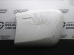 71607683270 - 46547683272 Pannier Rack / Tapa Derecha 515722 For Bmw 1200. Fixed Price $129.10.