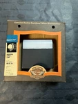 Harley-davidson Universal Cargo Lamp. Fixed Price $24.00.