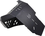 Moose PX1622 Pro Skid Plate - Husqvarna Norden 901. Fixed Price $359.95.