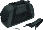Kuryakyn Saddlebag Cooler Black 5202. Fixed Price $95.99.