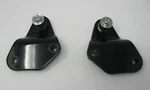 Harley-davidson Oem 09-13 Touring Point Docking Hardware 54249-09. Fixed Price $22.00.