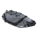 Evoc Seat Pack Boa Wp Bag - 6L Carbon/grey 100610121. Fixed Price $130.00.