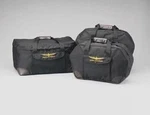 Honda Goldwing GL1800 Deluxe Saddlebag Liner Set 08L56-MCA-200 2012-2017. Fixed Price $189.95.