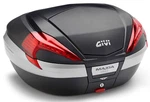 Honda Vfr 1200 2010 Givi Monokey Maxia 4 Top-case. Fixed Price $551.93.