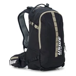 Uswe Core Dirt Biking Daypack 25L - Black/mudgreen. Fixed Price $249.99.