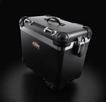 Right Touratech Case Ktm Pn 63512923144 (2019-2027 790,890,1290,1390). Fixed Price $551.69.