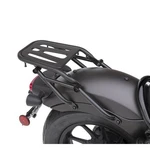 Honda Rebel Cmx 300 500 Rear Carrier 08L70-K87-A30 Black. Fixed Price $195.75.