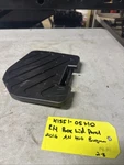 2016 Suzuki Burgman Right Storage Lid Cover Panel 41551-05H0. Fixed Price $19.69.