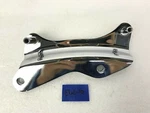 Oem Harley-davidson Left Hand Only Docking Bracket Assy. 52300349. Fixed Price $40.00.