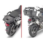 Givi SRA6422 Monokey Rear Rack. Fixed Price $227.70.