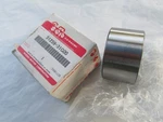 Suzuki Atv King Quad LTA750 LTA500 LTA450 Nos Oem Front Hub Bearing 51259-31G00. Fixed Price $31.60.