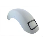 The Fix Stretched Rear Fndr Kt Black Fls/t Fxdb CRF-M8ST-SBS-B. Fixed Price $438.14.