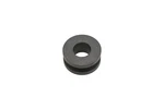 New Oem Yamaha 2C5-F8416-00-00 Saddlebag Damper Nos. Fixed Price $16.99.
