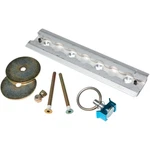 Steadymate Recessed Mount Anchor 15523. Fixed Price $40.92.
