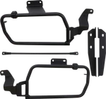 Moose Racing Kenai Side Case Mount 3521-0162. Fixed Price $343.99.