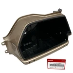81410-MN5-010ZC Oem Honda GL1500A 1988 1989 Gold Wing Lower Left Saddlebag Nos. Fixed Price $399.99.