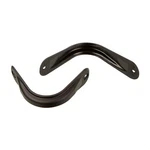 Evoc Rbbp Zipper Protector Pack - Waterproof, Replaceable Guards For. Fixed Price $10.00.
