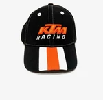 Ktm Racing Cap Hat Size Youth Adjustable Slide Fit Black Orange Vintage. Fixed Price $35.00.