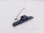 Bmw K1100LT K100RS & K75C K75S Seat Saddle Lock Latch Catch Mount Bracket. Fixed Price $24.99.
