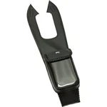 Hopnel Carbon Fiber Tuxedo Tie H50-353CF. Fixed Price $50.96.