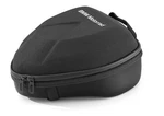 Bmw K46 K47 Bag Pillion Seat Genuine 77498562631. Fixed Price $210.52.