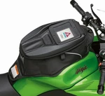 2011-2024 Genuine Kawasaki Ninja 1000SX Tank Bag K57003-113A. Fixed Price $185.20.