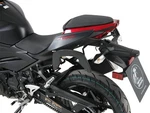 Hepco Becker C-bow Bag Holder For Kawasaki Z 400 From Year 2019. Fixed Price $254.59.