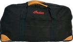 Indian Motorcycles Fitted Deluxe Trunk Travel Bag 2885132. Fixed Price $189.99.