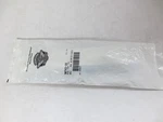 New Genuine Harley-davidson Oem Base Form Pad 90743-88. Fixed Price $6.99.