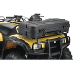 Moose Cargo Box Front Atv/utv Snowmobile R000003-20056M 3505-0023. Fixed Price $279.95.