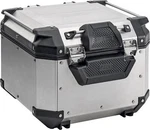 Givi E173 Backrest Pad For Outback OBKN42 Top Case. Fixed Price $93.01.