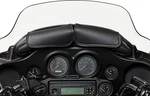 Dowco Fairing Windshield Bag 21.25" X 2.25" 6.5". Fixed Price $83.29.