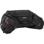 Sw Motech BC.HTA.00.306.30000 Pro Cargobag Tail - 50 Liter Black/anthracite. Fixed Price $305.00.