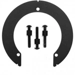 Givi BF20 Tanklock Ring/flange For Honda CB500X 2013 - 2018. Fixed Price $19.99.